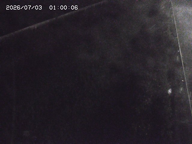 北田川１2026/07/03 08:20