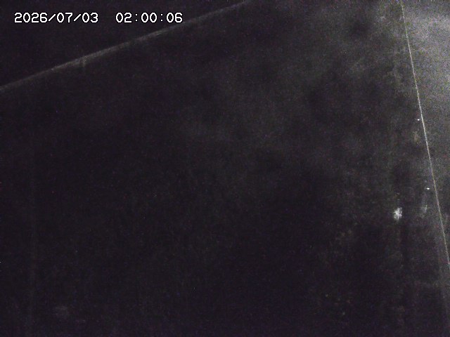 北田川１2026/07/03 08:20