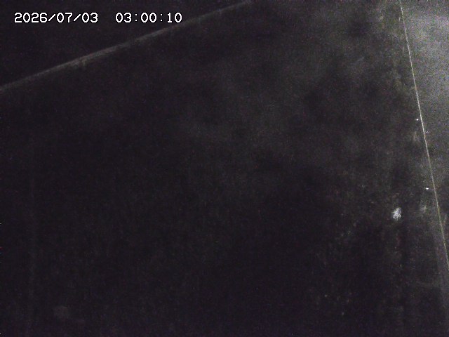 北田川１2026/07/03 08:20