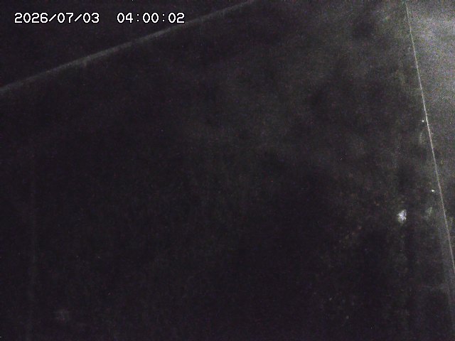 北田川１2026/07/03 08:20