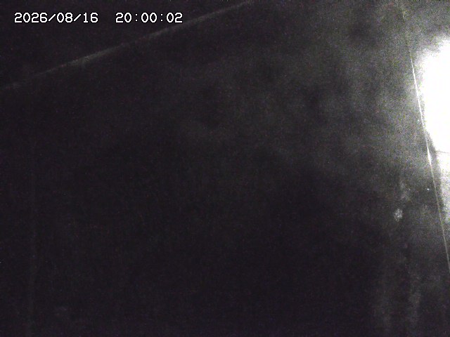 北田川１2026/08/17 20:30