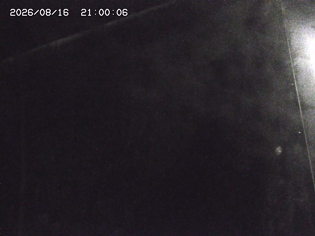 北田川１2026/08/17 20:30