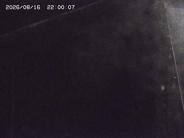 北田川１2026/08/17 20:30