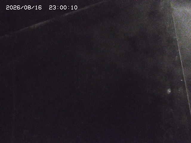 北田川１2026/08/17 20:30