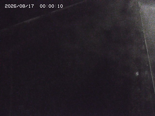 北田川１2026/08/17 20:30