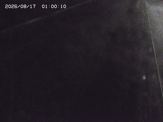北田川１2026/08/17 20:30