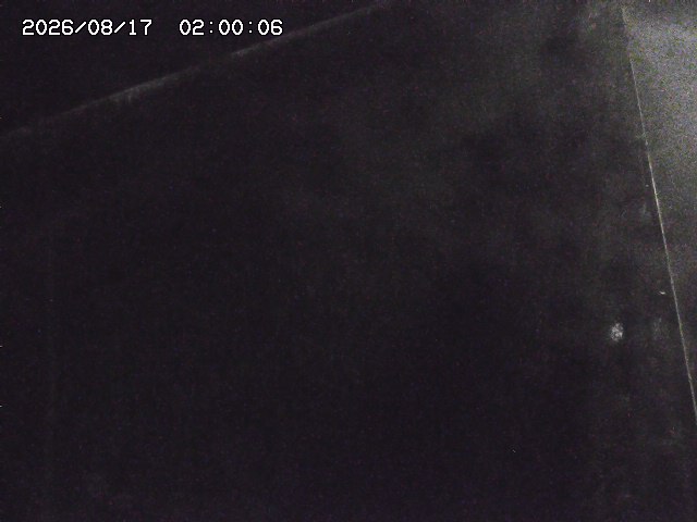 北田川１2026/08/17 20:30