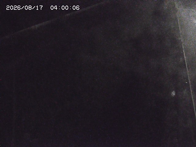 北田川１2026/08/17 20:30