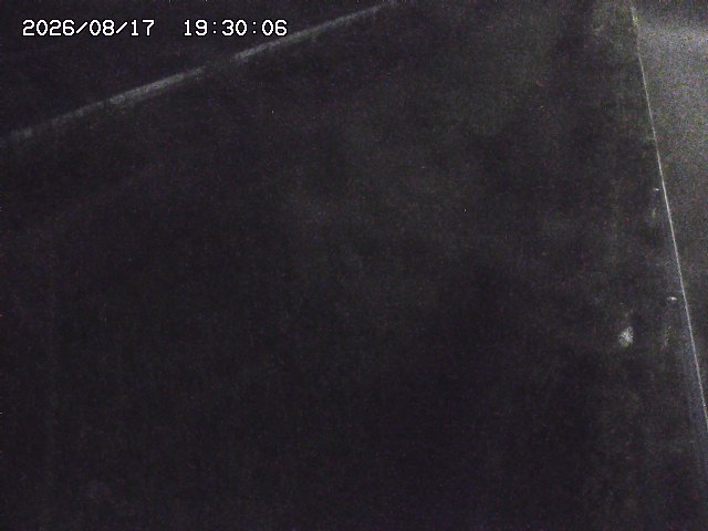 北田川１2026/08/17 20:30