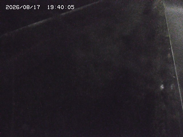 北田川１2026/08/17 20:30