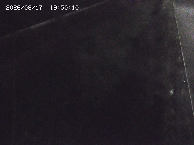 北田川１2026/08/17 20:30