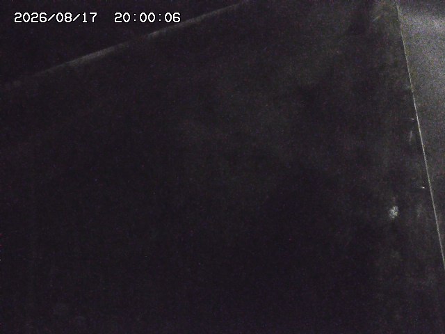 北田川１2026/08/17 20:30