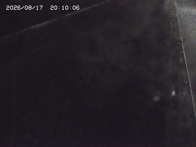 北田川１2026/08/17 20:30