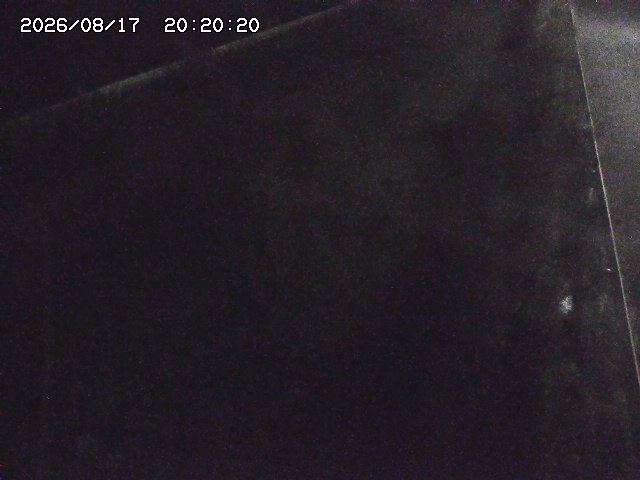 北田川１2026/08/17 20:30