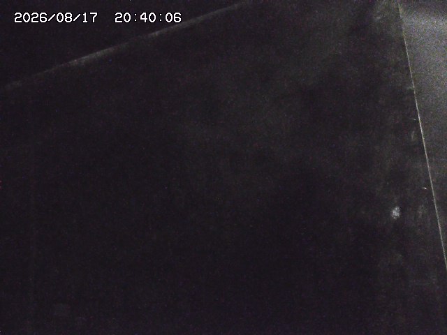 北田川１2026/08/17 20:30