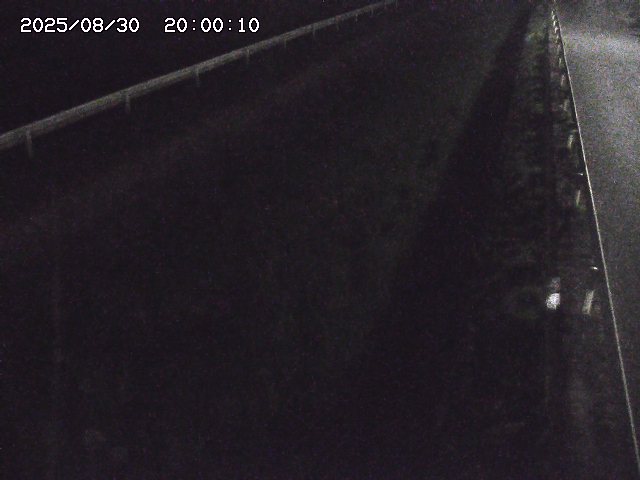 北田川１2025/08/31 09:10