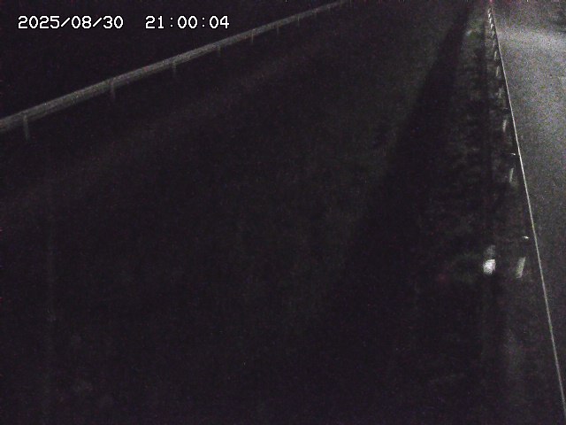 北田川１2025/08/31 09:10