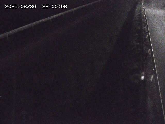 北田川１2025/08/31 09:10