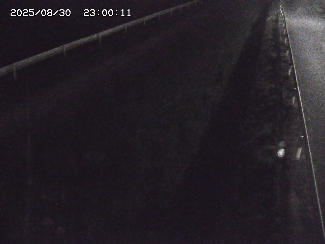 北田川１2025/08/31 09:10