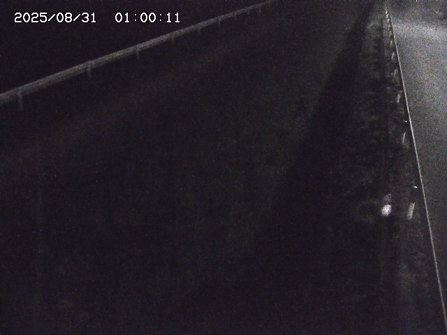 北田川１2025/08/31 09:10