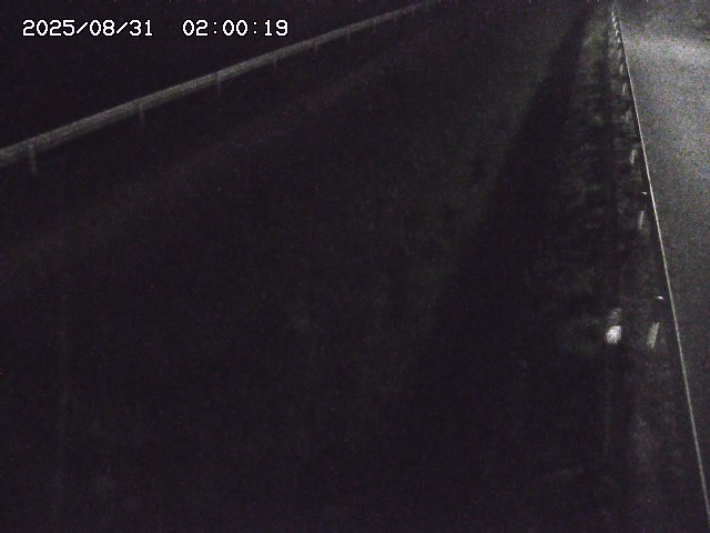 北田川１2025/08/31 09:10
