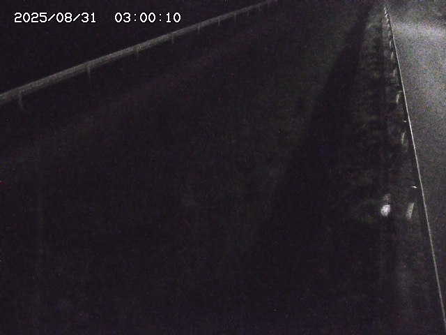 北田川１2025/08/31 09:10