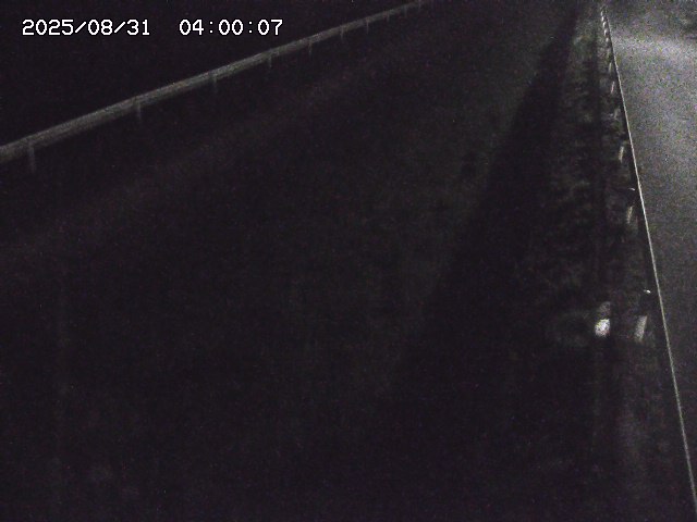 北田川１2025/08/31 09:10