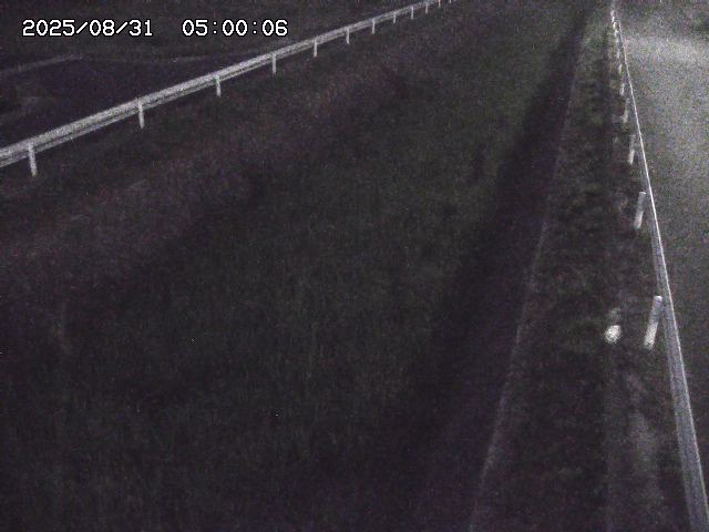 北田川１2025/08/31 09:10