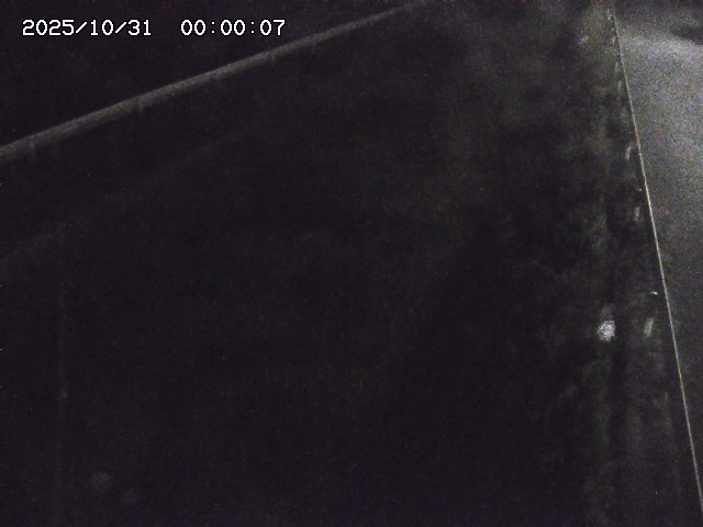 北田川12025/10/31 23:50