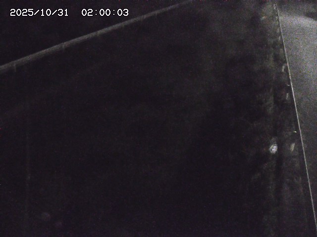 北田川12025/10/31 23:50