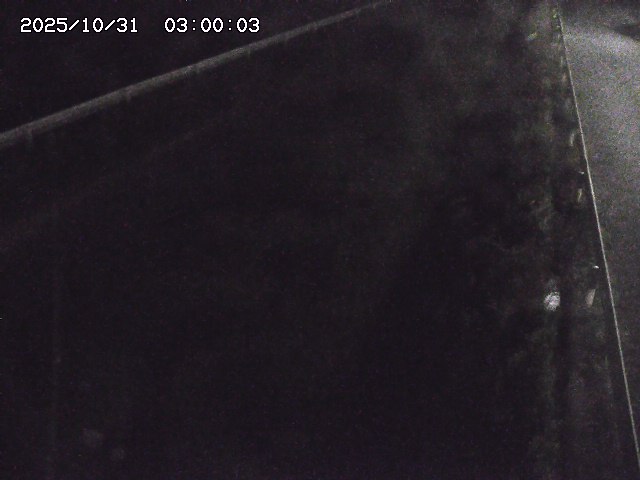 北田川12025/10/31 23:50