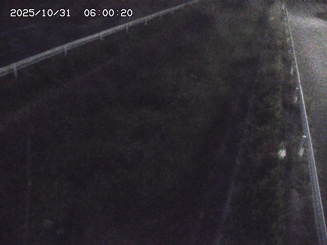 北田川12025/10/31 23:50