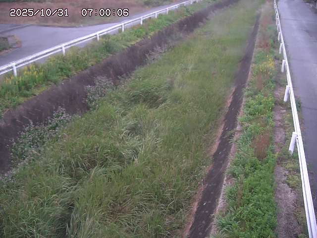 北田川12025/10/31 23:50