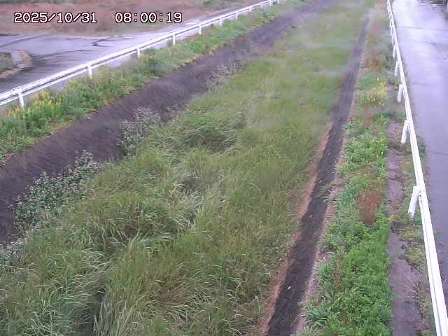 北田川12025/10/31 23:50