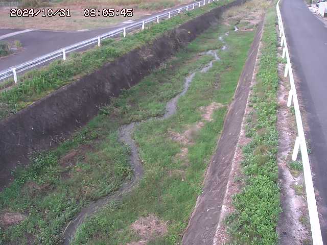 北田川12025/10/31 23:50