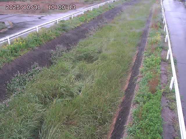 北田川12025/10/31 23:50