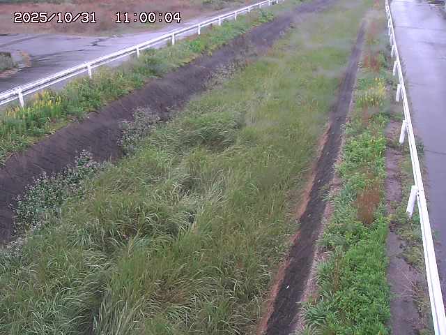 北田川12025/10/31 23:50