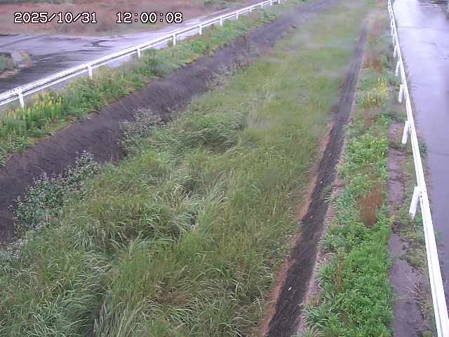 北田川12025/10/31 23:50