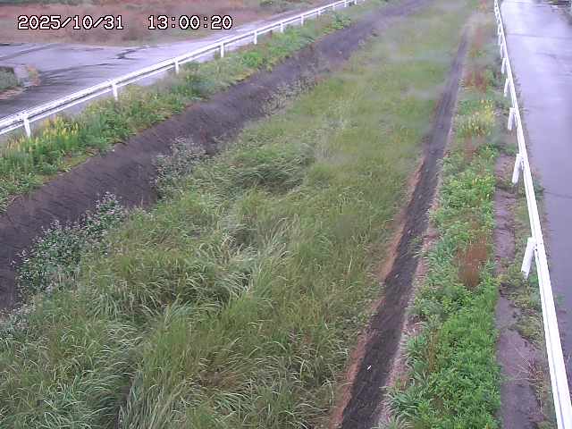 北田川12025/10/31 23:50