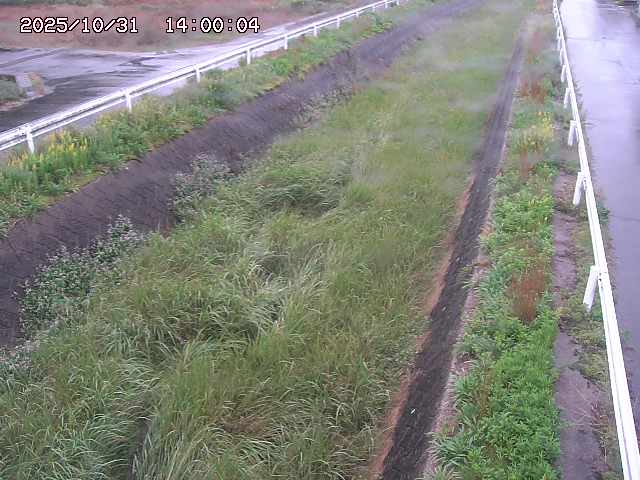 北田川12025/10/31 23:50
