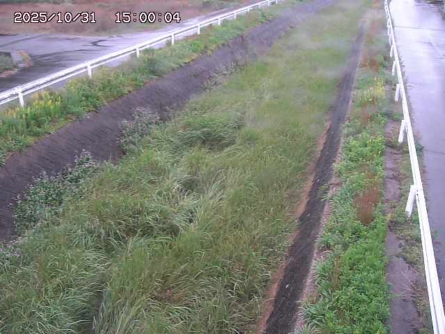 北田川12025/10/31 23:50