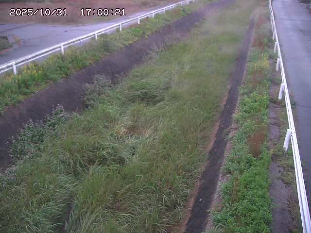 北田川12025/10/31 23:50