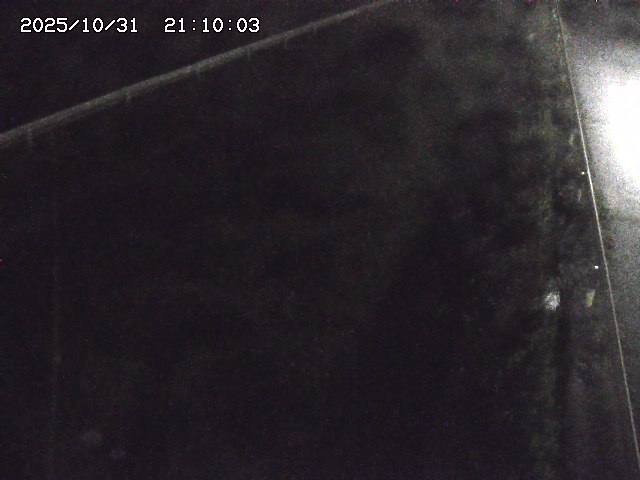 北田川12025/10/31 23:50