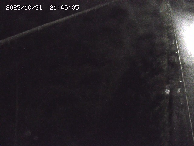 北田川12025/10/31 23:50