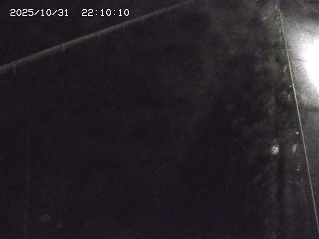 北田川12025/10/31 23:50