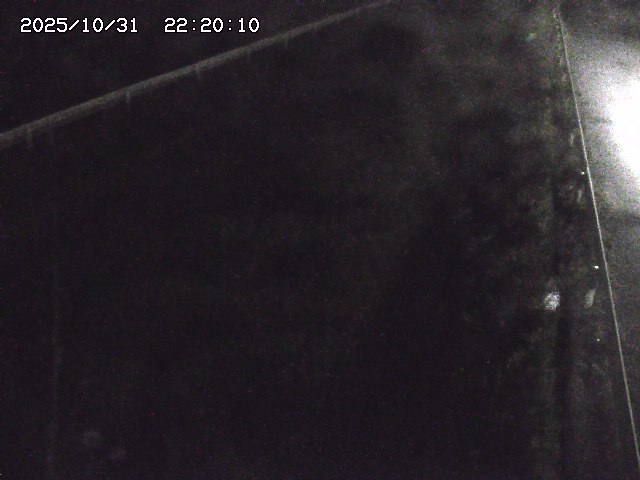 北田川12025/10/31 23:50