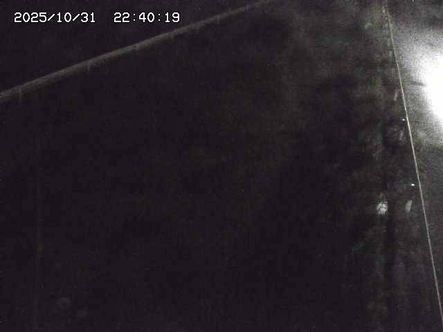 北田川12025/10/31 23:50