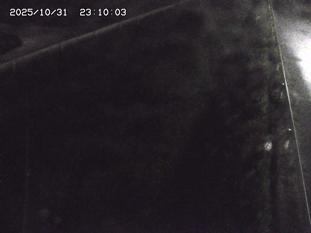 北田川12025/10/31 23:50