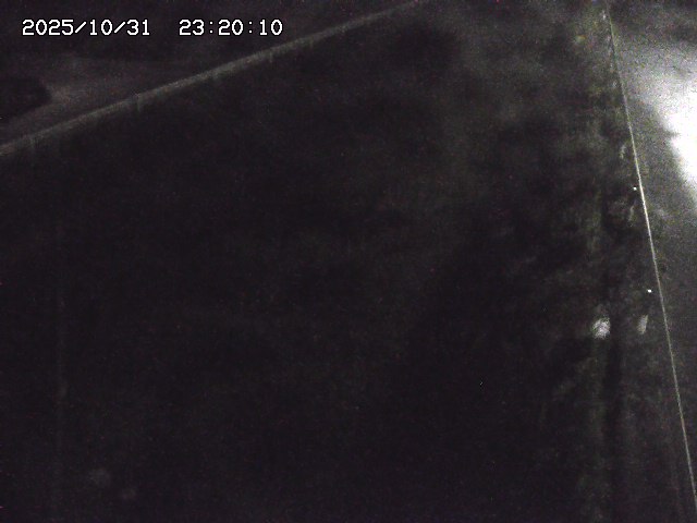 北田川12025/10/31 23:50