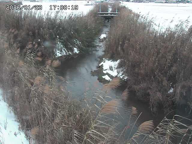 由良川４2026/01/24 02:10